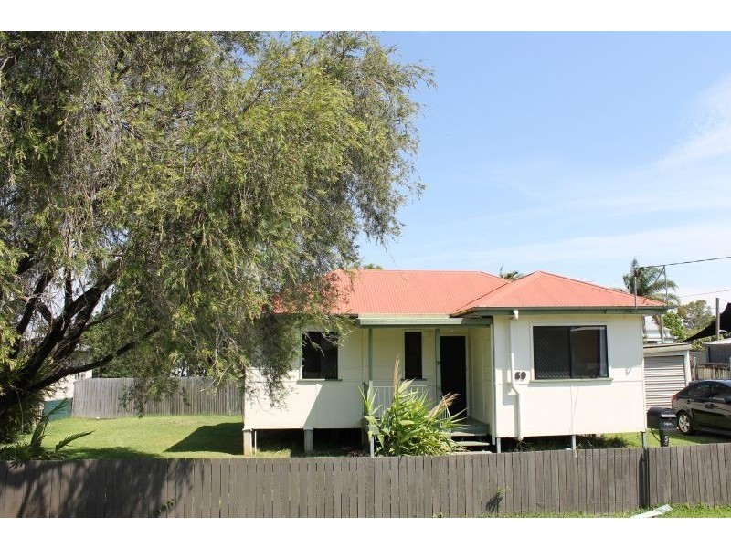 59 Esther Street, Deagon QLD 4017