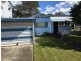 27 Clayton Street, Sandgate QLD 4017
