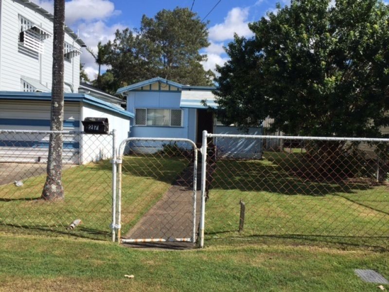 27 Clayton Street, Sandgate QLD 4017