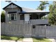 86 Yundah Street, Shorncliffe QLD 4017