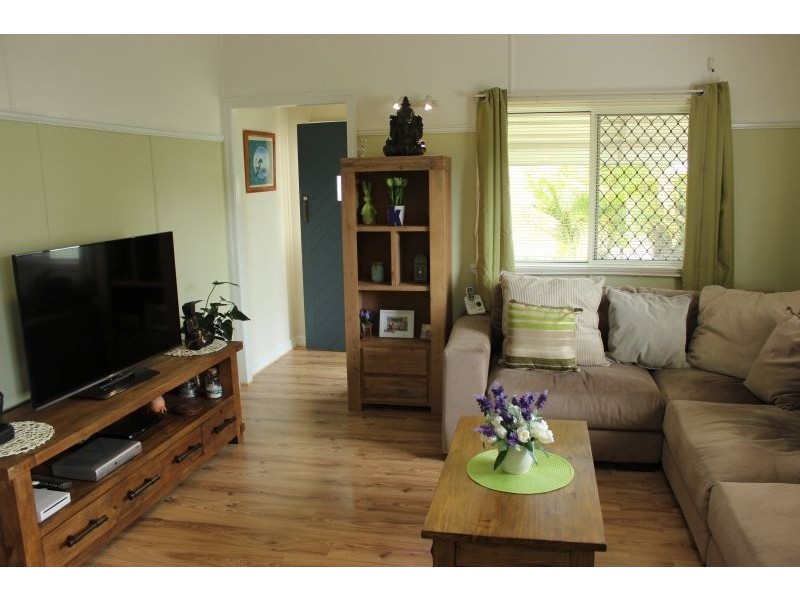 12 Ibis Avenue, Deagon QLD 4017