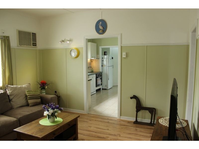 12 Ibis Avenue, Deagon QLD 4017