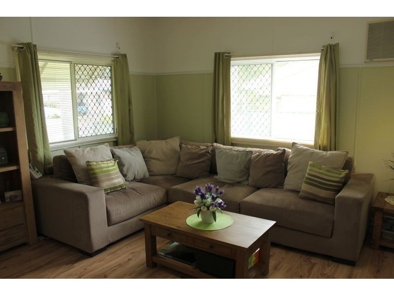 12 Ibis Avenue, Deagon QLD 4017