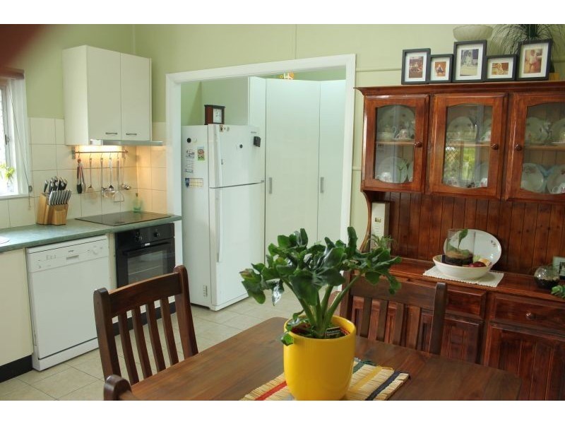 12 Ibis Avenue, Deagon QLD 4017