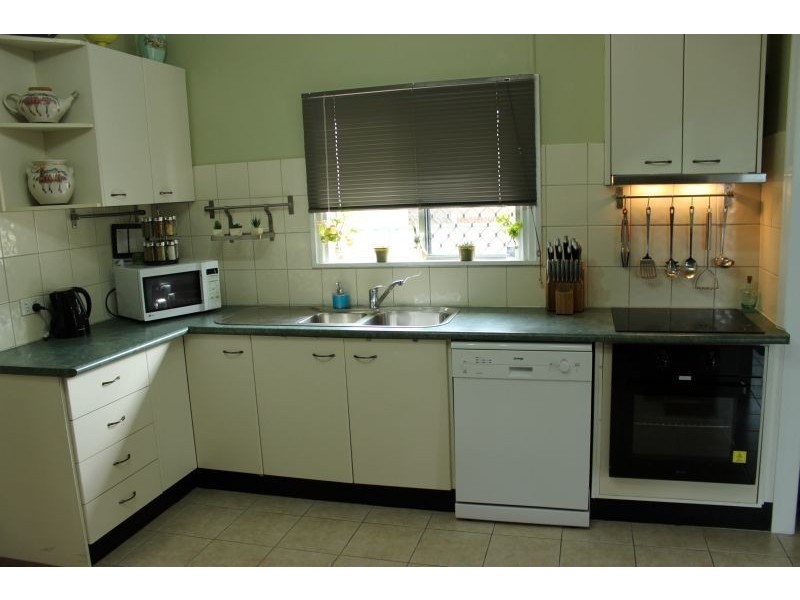 12 Ibis Avenue, Deagon QLD 4017