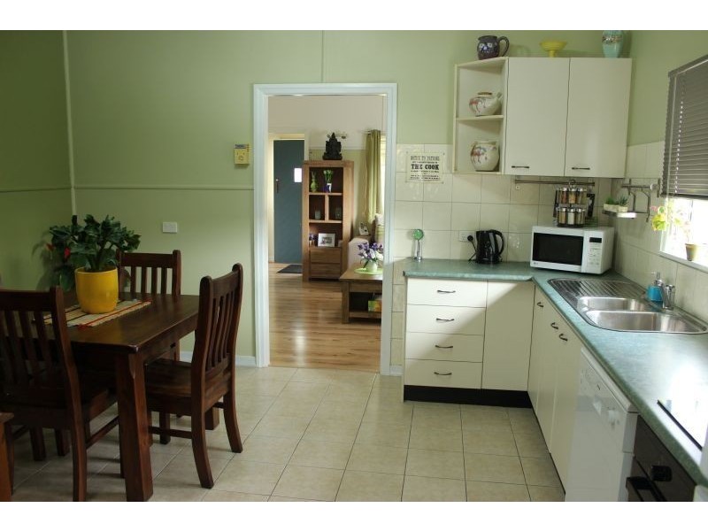 12 Ibis Avenue, Deagon QLD 4017