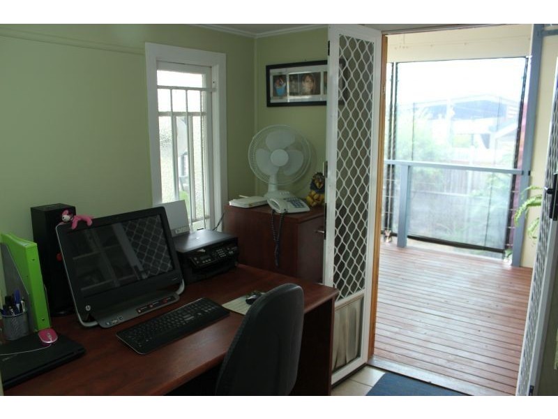 12 Ibis Avenue, Deagon QLD 4017