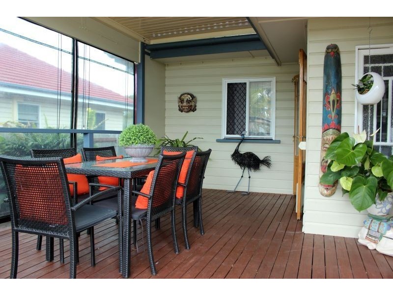 12 Ibis Avenue, Deagon QLD 4017