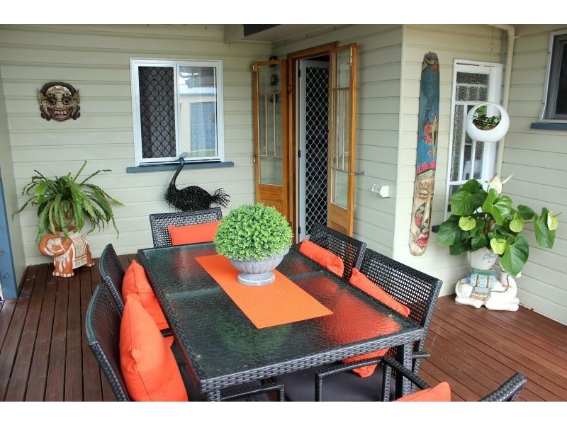 12 Ibis Avenue, Deagon QLD 4017