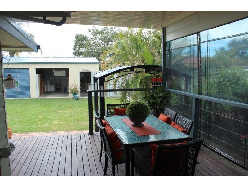 12 Ibis Avenue, Deagon QLD 4017