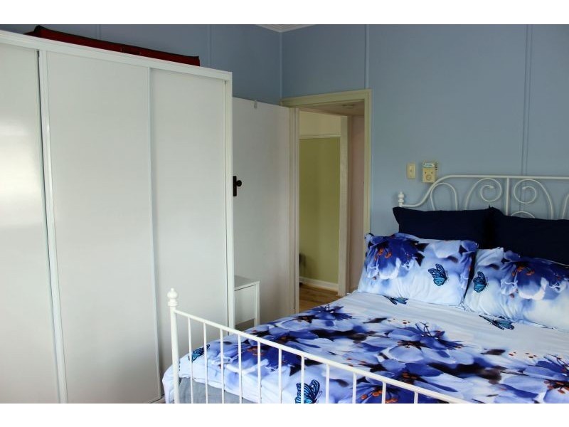 12 Ibis Avenue, Deagon QLD 4017