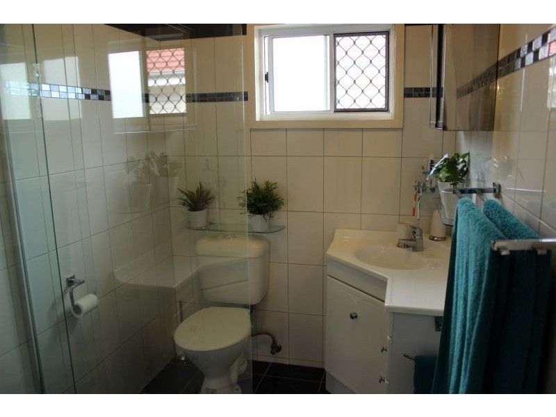 12 Ibis Avenue, Deagon QLD 4017