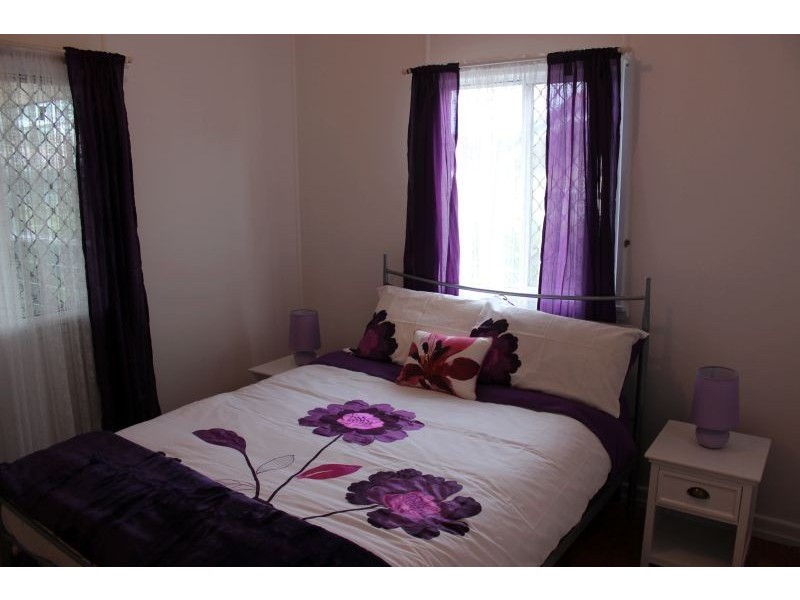 12 Ibis Avenue, Deagon QLD 4017