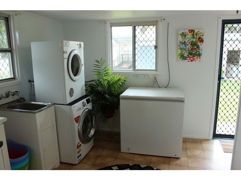 12 Ibis Avenue, Deagon QLD 4017