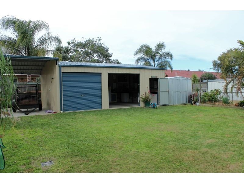 12 Ibis Avenue, Deagon QLD 4017