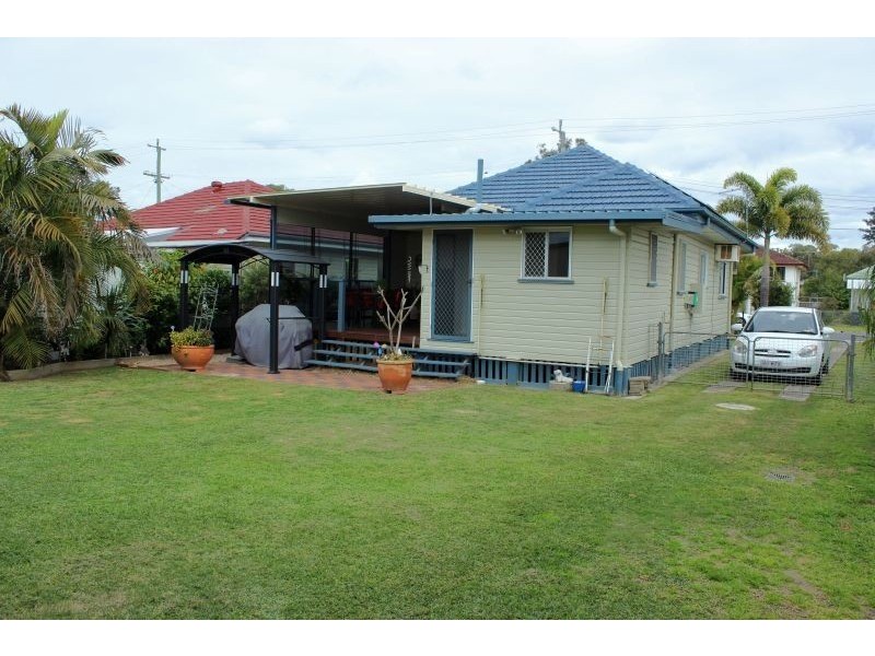 12 Ibis Avenue, Deagon QLD 4017