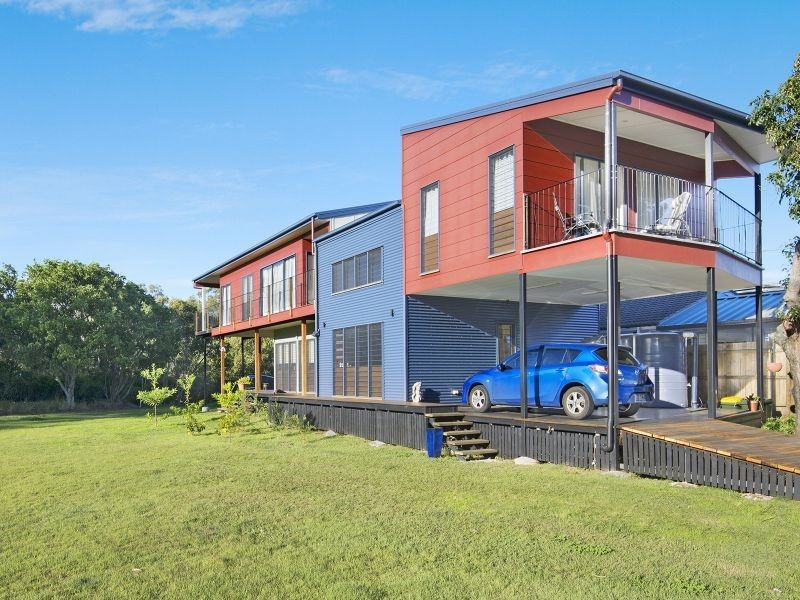 139 Queens Parade, Brighton QLD 4017