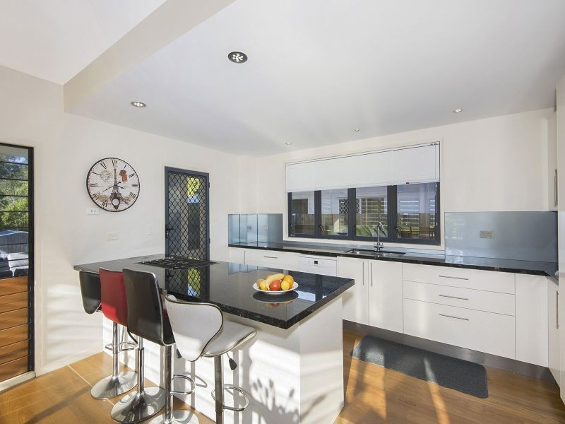 139 Queens Parade, Brighton QLD 4017