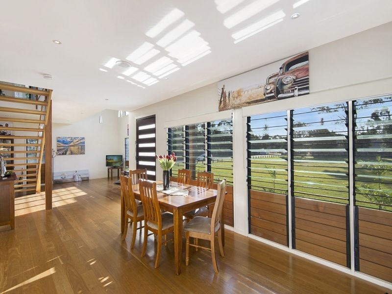 139 Queens Parade, Brighton QLD 4017