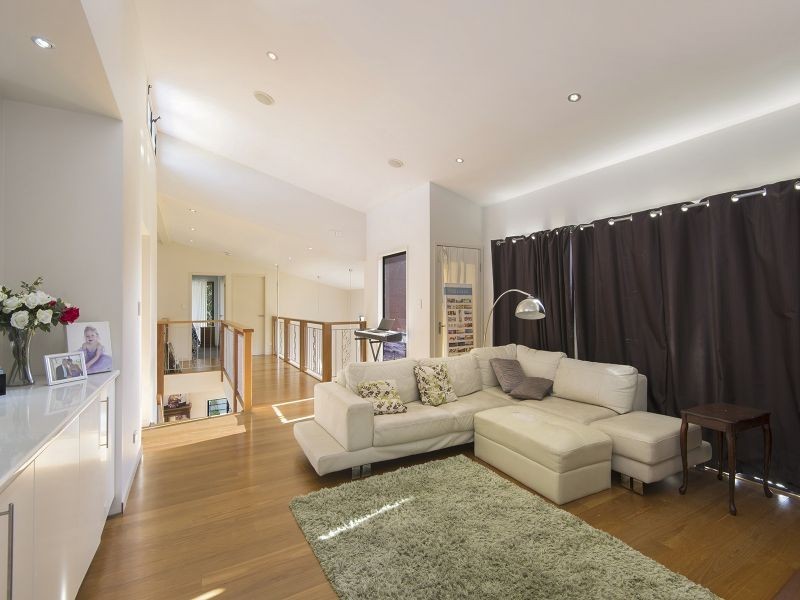 139 Queens Parade, Brighton QLD 4017