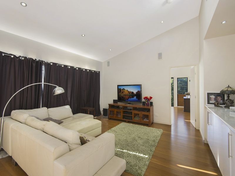 139 Queens Parade, Brighton QLD 4017