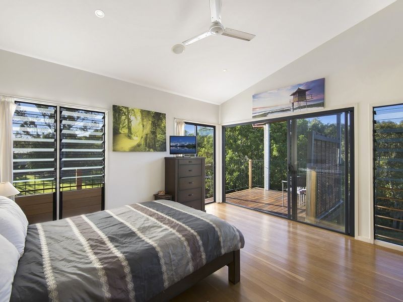 139 Queens Parade, Brighton QLD 4017