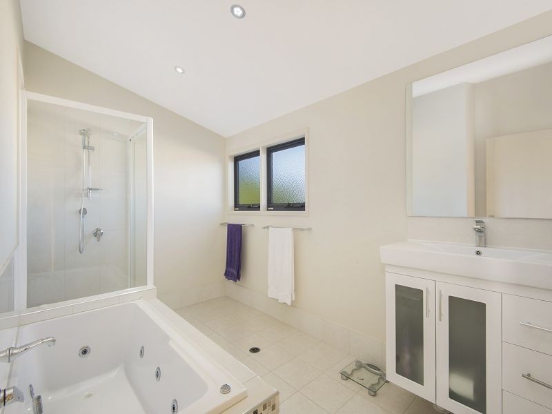 139 Queens Parade, Brighton QLD 4017