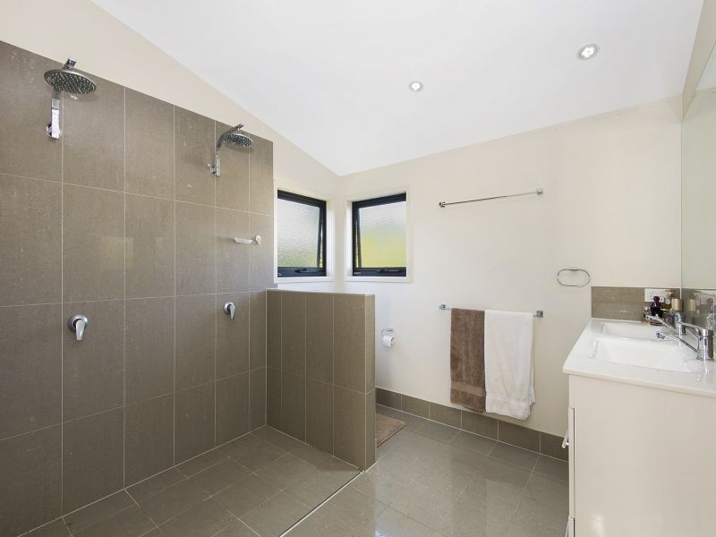 139 Queens Parade, Brighton QLD 4017