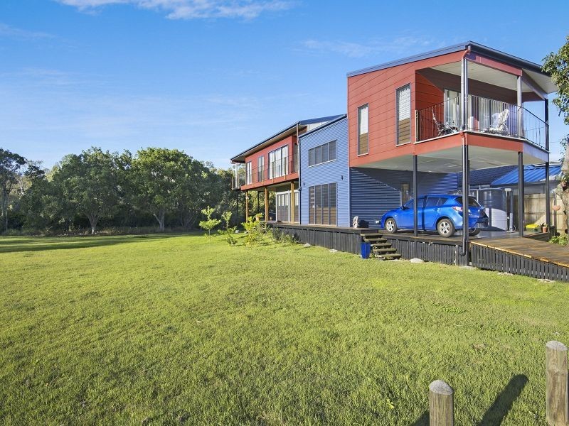 139 Queens Parade, Brighton QLD 4017