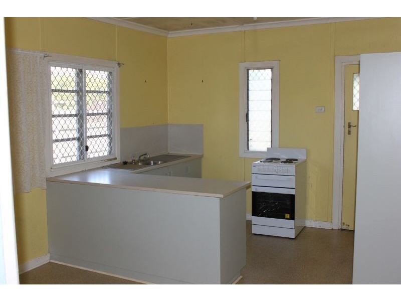 30 Battersby Street, Zillmere QLD 4034