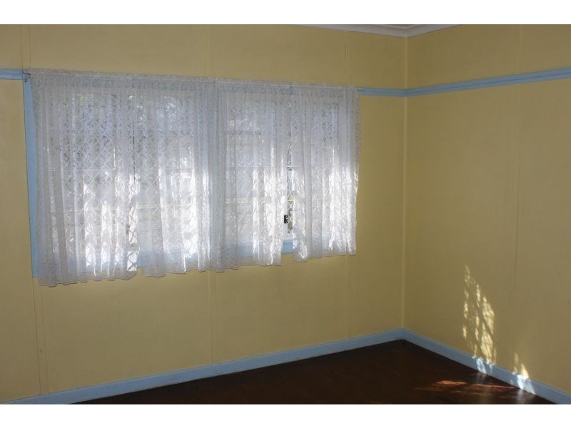 30 Battersby Street, Zillmere QLD 4034