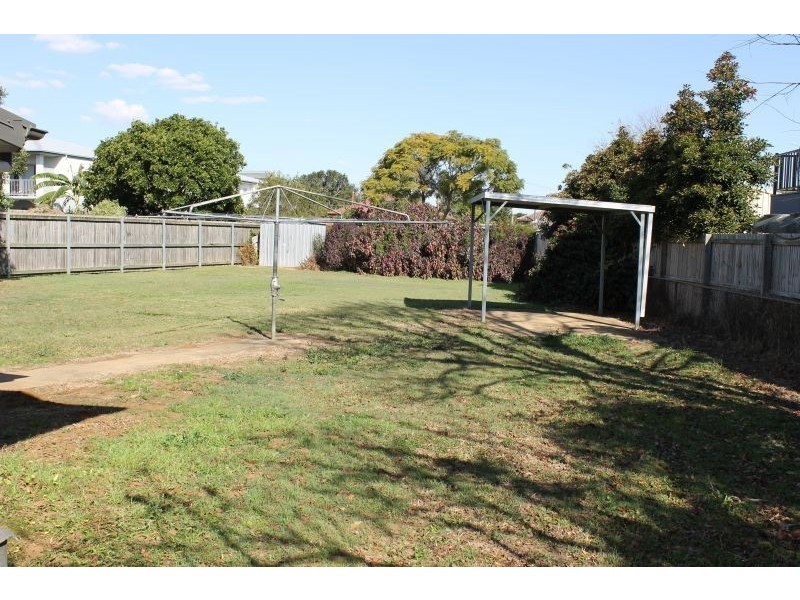 30 Battersby Street, Zillmere QLD 4034