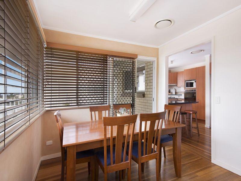 31 Tarwarri Street, Bracken Ridge QLD 4017