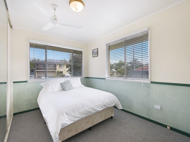 31 Tarwarri Street, Bracken Ridge QLD 4017