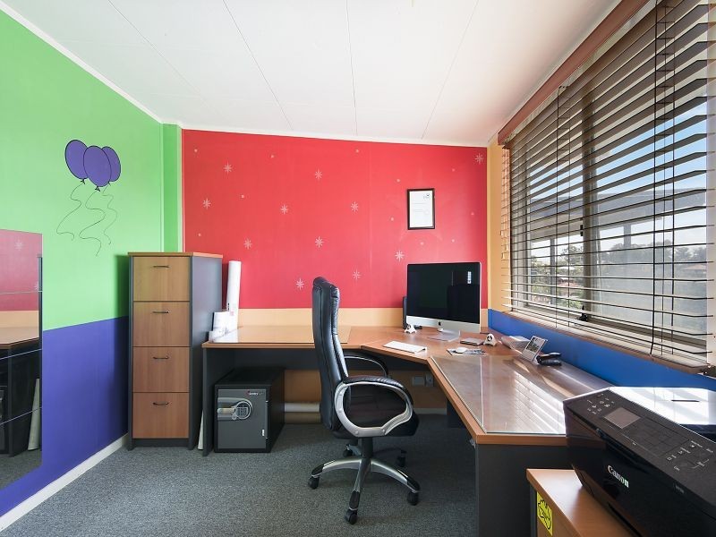 31 Tarwarri Street, Bracken Ridge QLD 4017