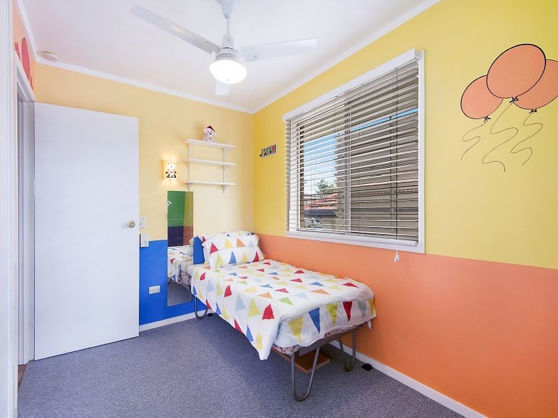 31 Tarwarri Street, Bracken Ridge QLD 4017