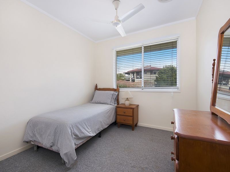 31 Tarwarri Street, Bracken Ridge QLD 4017