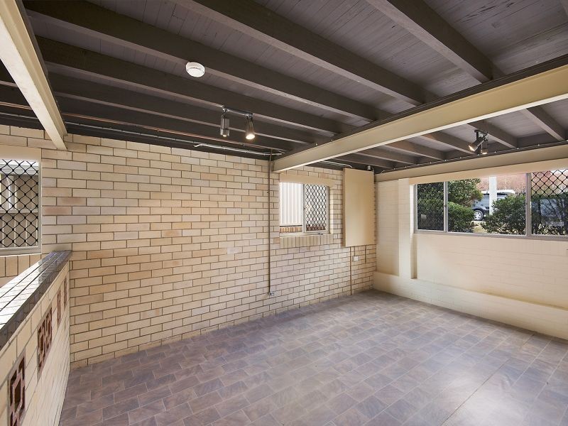 31 Tarwarri Street, Bracken Ridge QLD 4017