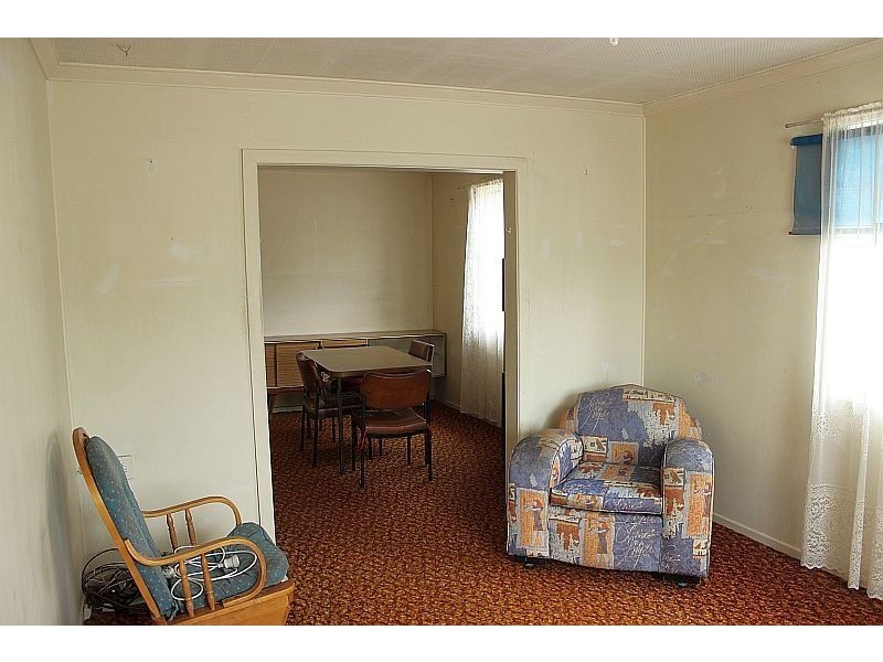 12 Connaught Street, Sandgate QLD 4017