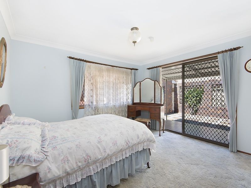 25 Walu Street, Bracken Ridge QLD 4017