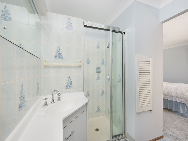 25 Walu Street, Bracken Ridge QLD 4017