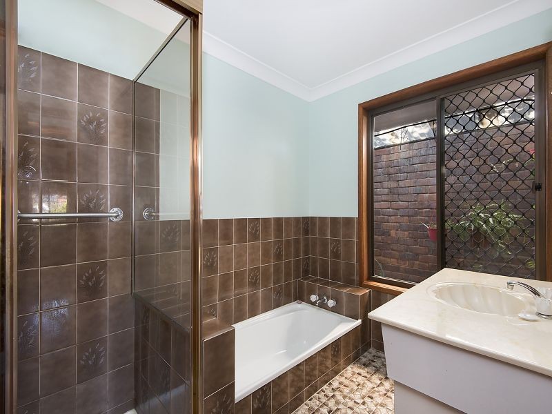 25 Walu Street, Bracken Ridge QLD 4017