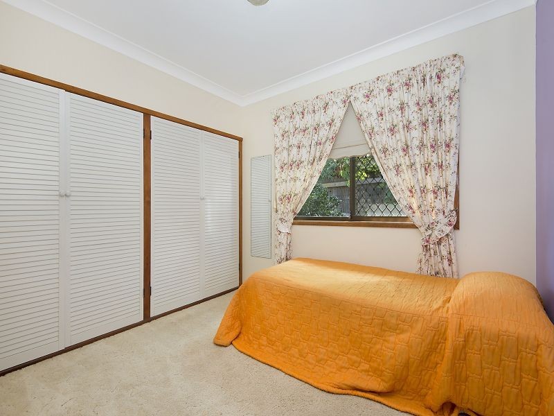 25 Walu Street, Bracken Ridge QLD 4017