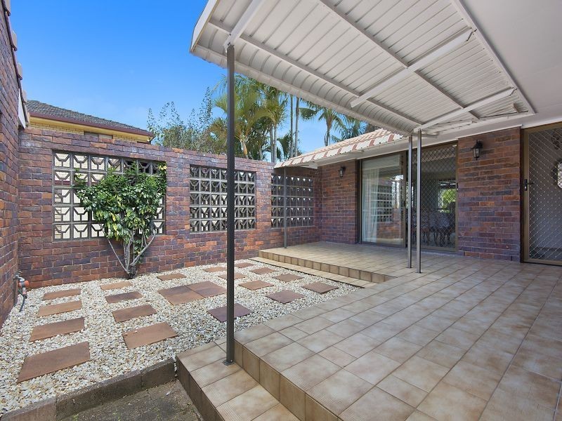 25 Walu Street, Bracken Ridge QLD 4017