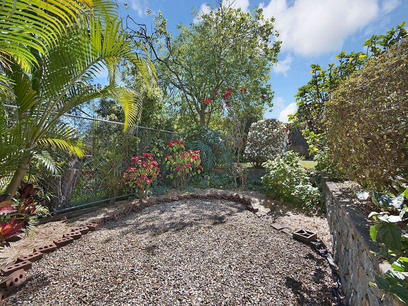 25 Walu Street, Bracken Ridge QLD 4017