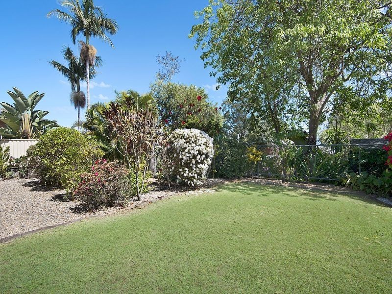 25 Walu Street, Bracken Ridge QLD 4017