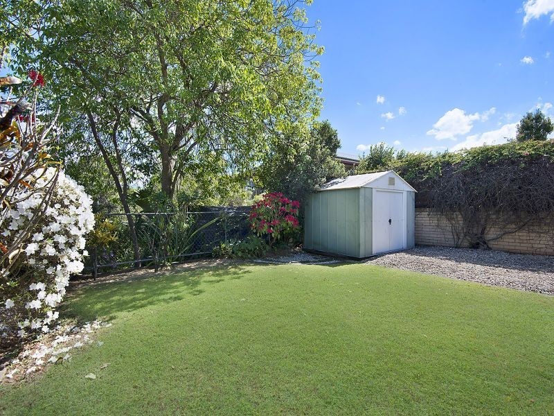 25 Walu Street, Bracken Ridge QLD 4017