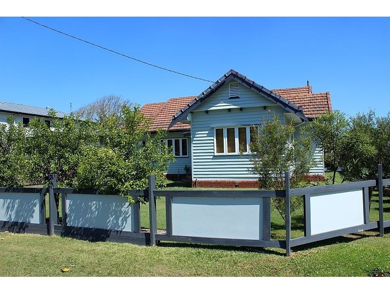 21 Adams Street, Deagon QLD 4017