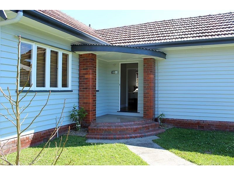 21 Adams Street, Deagon QLD 4017