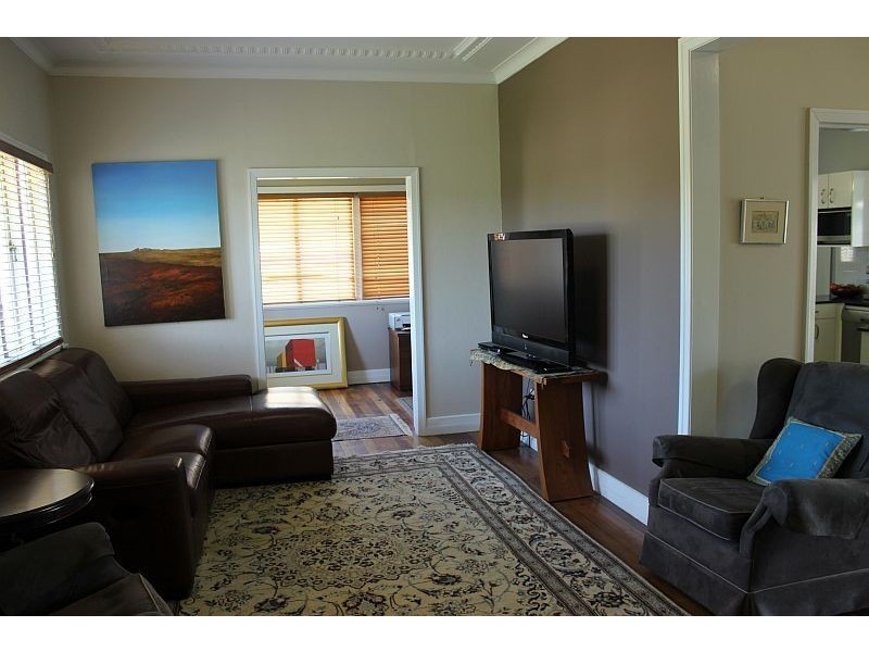 21 Adams Street, Deagon QLD 4017